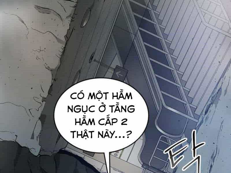 Thăng Cấp Cùng Thần - Chương 9 - ảnh 114
