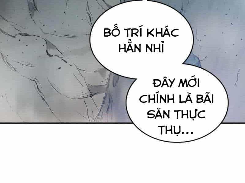 Thăng Cấp Cùng Thần - Chương 9 - ảnh 116