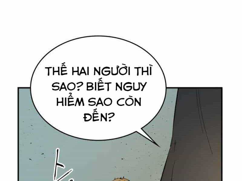 Thăng Cấp Cùng Thần - Chương 9 - ảnh 117