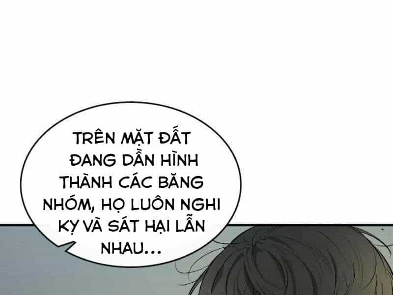 Thăng Cấp Cùng Thần - Chương 9 - ảnh 120