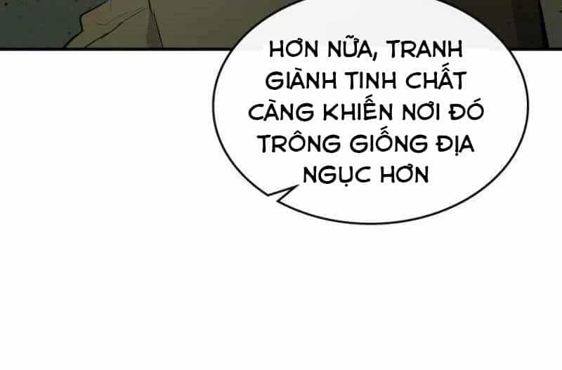 Thăng Cấp Cùng Thần - Chương 9 - ảnh 122
