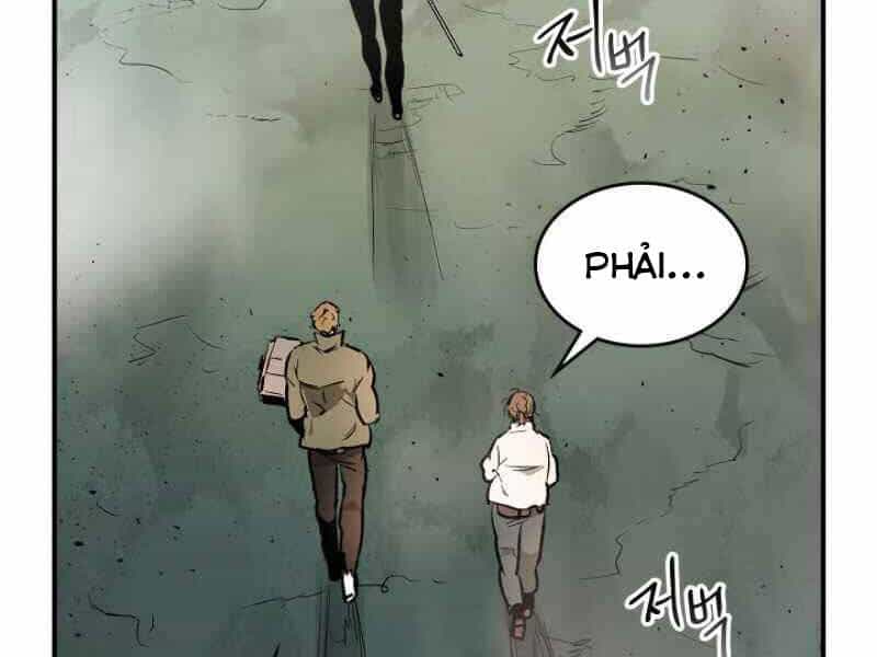 Thăng Cấp Cùng Thần - Chương 9 - ảnh 124