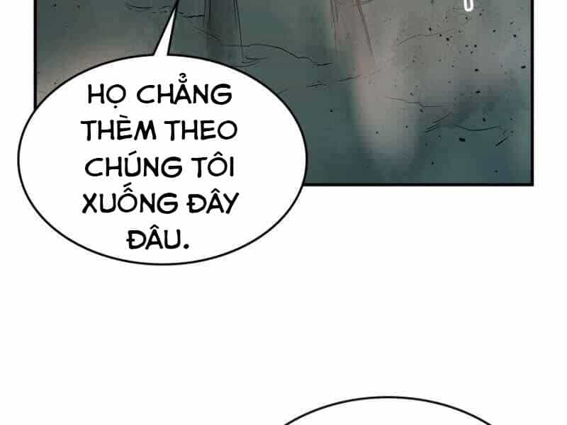 Thăng Cấp Cùng Thần - Chương 9 - ảnh 125