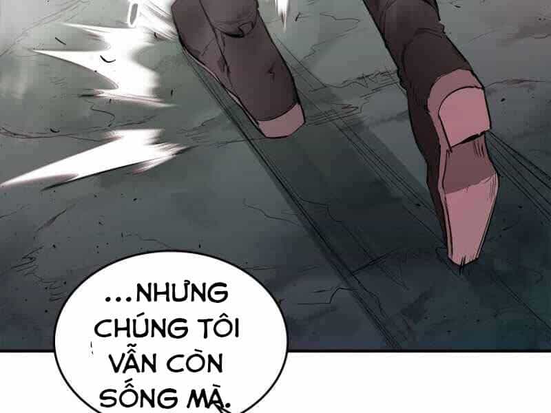Thăng Cấp Cùng Thần - Chương 9 - ảnh 127