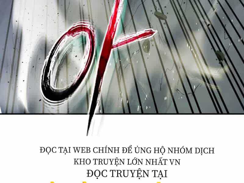 Thăng Cấp Cùng Thần - Chương 9 - ảnh 131
