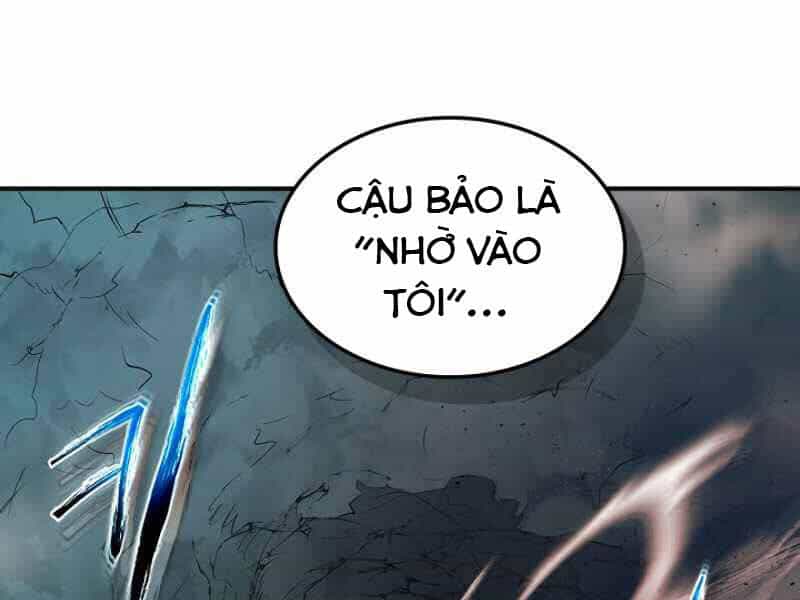 Thăng Cấp Cùng Thần - Chương 9 - ảnh 135