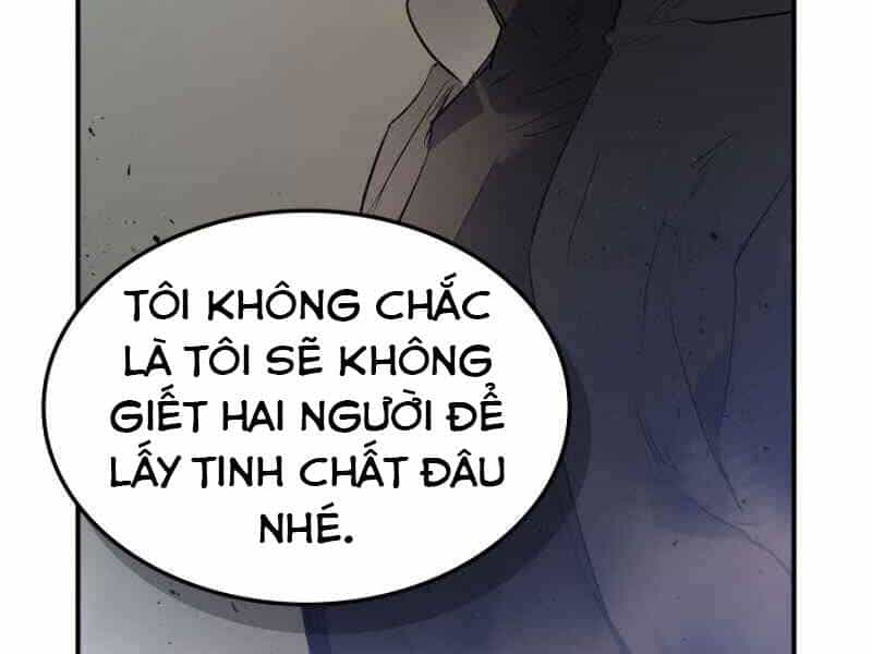 Thăng Cấp Cùng Thần - Chương 9 - ảnh 138