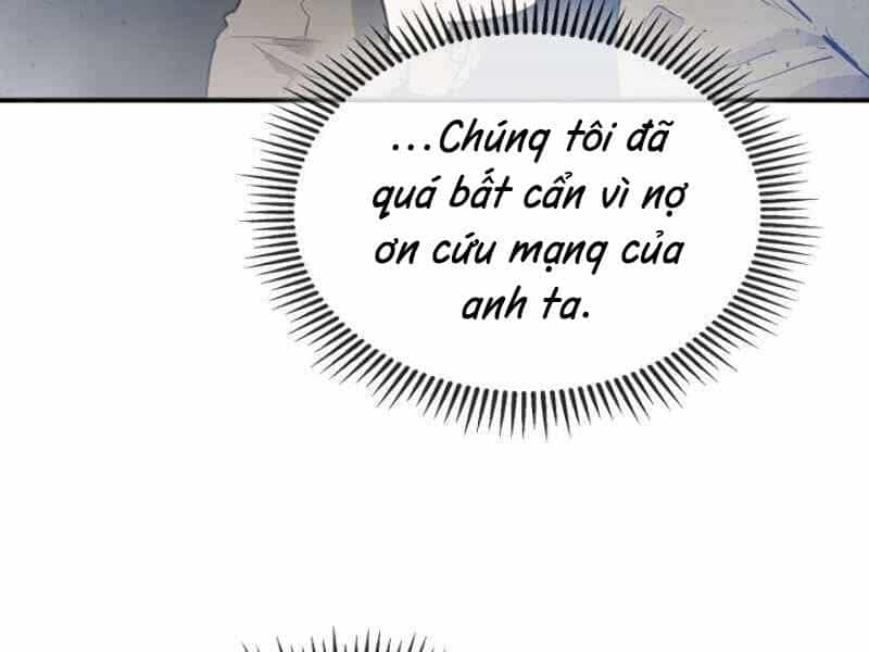 Thăng Cấp Cùng Thần - Chương 9 - ảnh 141