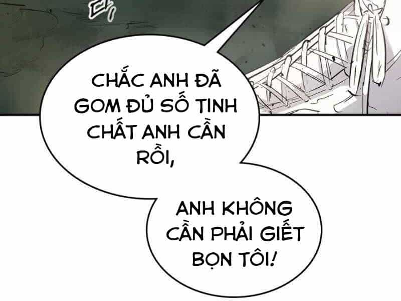 Thăng Cấp Cùng Thần - Chương 9 - ảnh 144