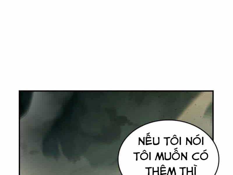 Thăng Cấp Cùng Thần - Chương 9 - ảnh 145