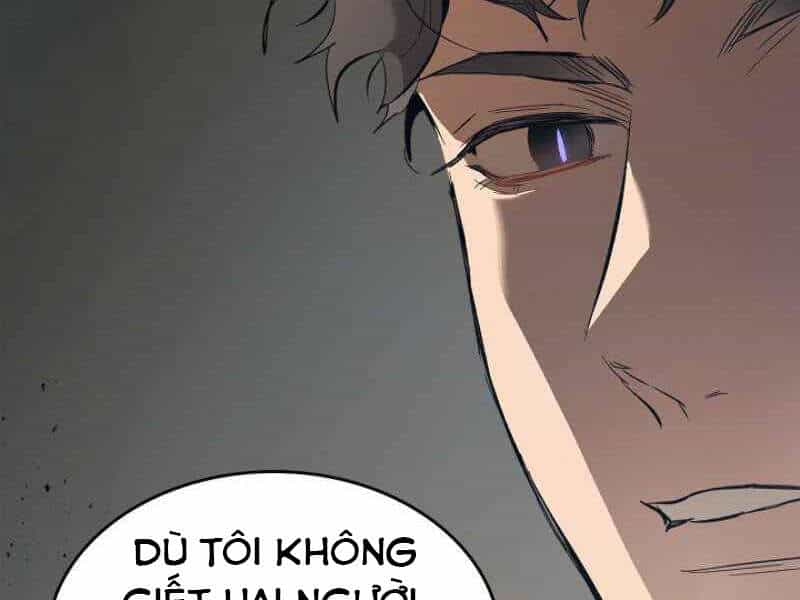 Thăng Cấp Cùng Thần - Chương 9 - ảnh 148
