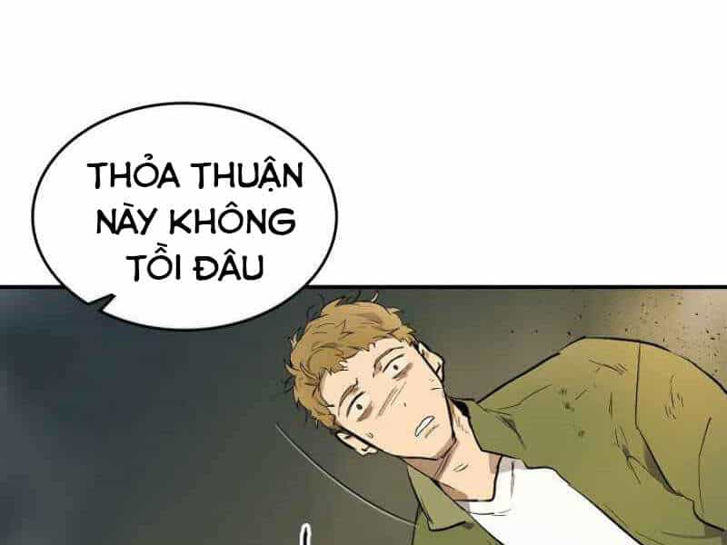 Thăng Cấp Cùng Thần - Chương 9 - ảnh 158