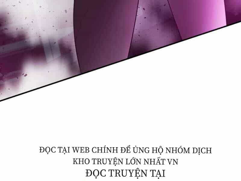 Thăng Cấp Cùng Thần - Chương 9 - ảnh 16