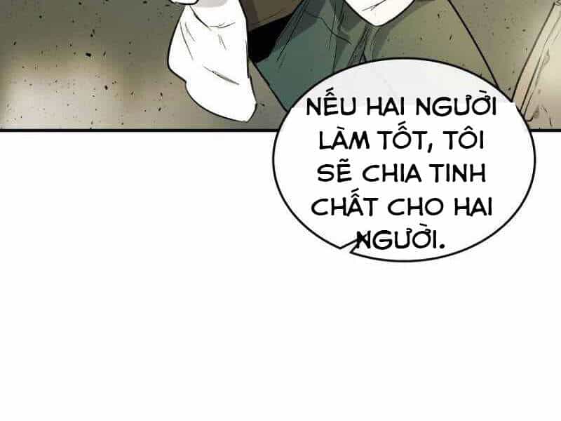 Thăng Cấp Cùng Thần - Chương 9 - ảnh 160