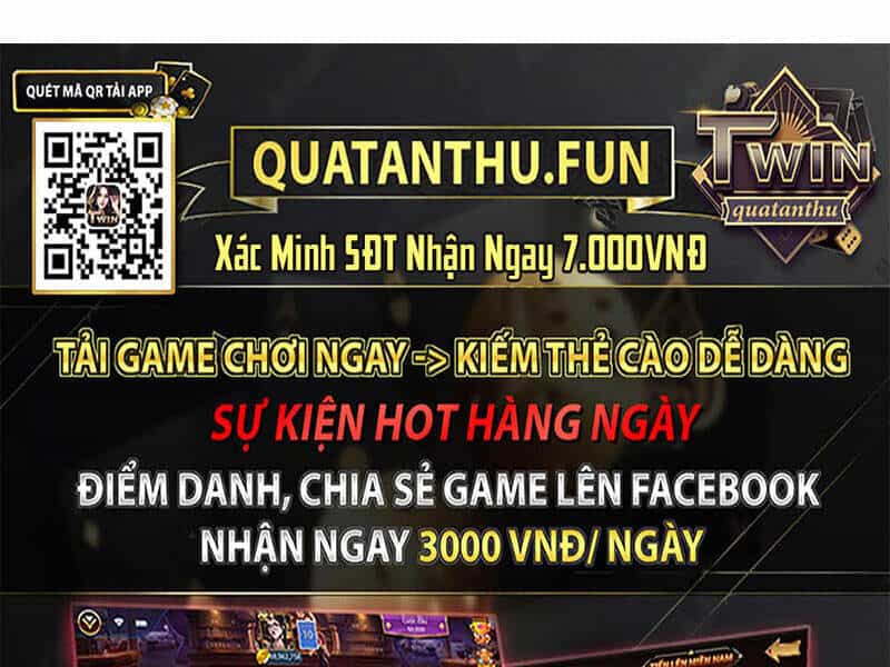 Thăng Cấp Cùng Thần - Chương 9 - ảnh 162