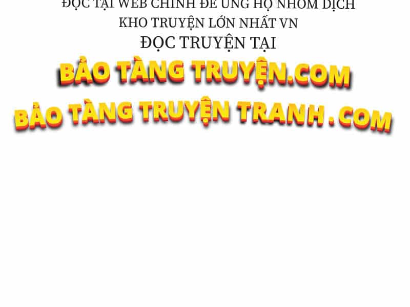 Thăng Cấp Cùng Thần - Chương 9 - ảnh 166