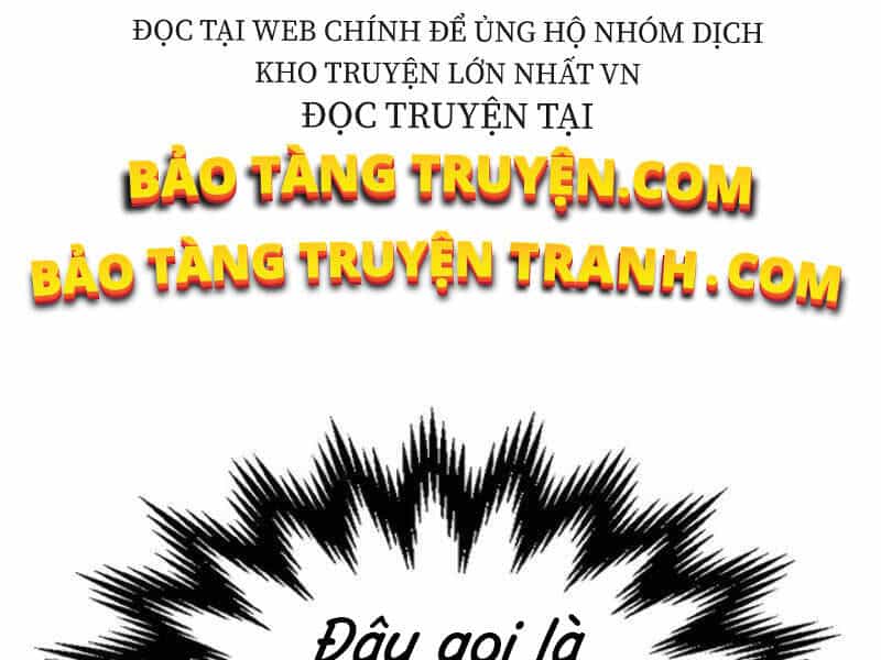 Thăng Cấp Cùng Thần - Chương 9 - ảnh 175