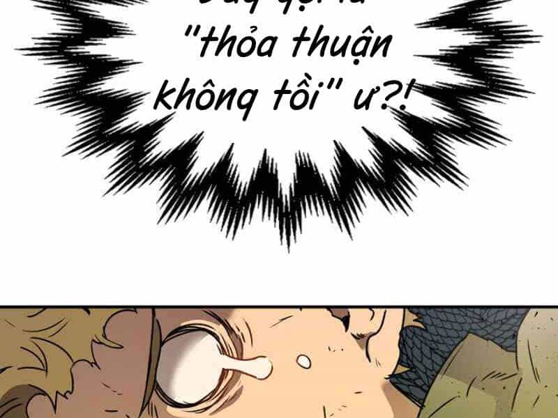 Thăng Cấp Cùng Thần - Chương 9 - ảnh 176
