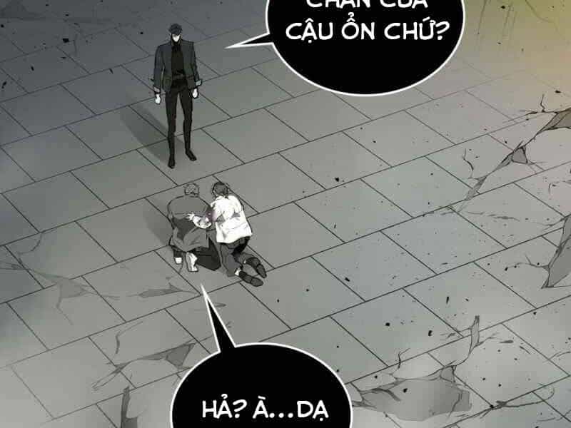 Thăng Cấp Cùng Thần - Chương 9 - ảnh 178
