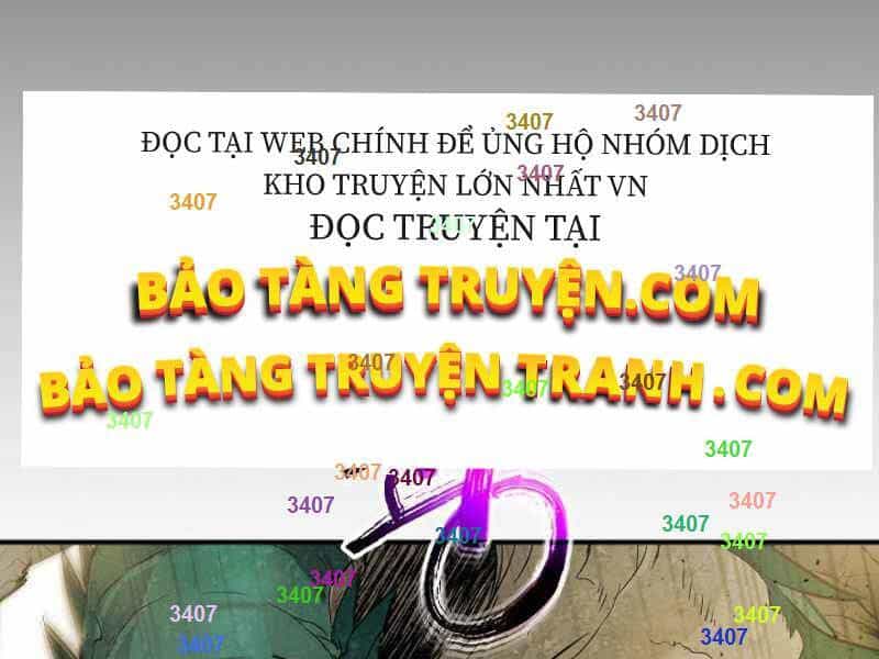 Thăng Cấp Cùng Thần - Chương 9 - ảnh 185