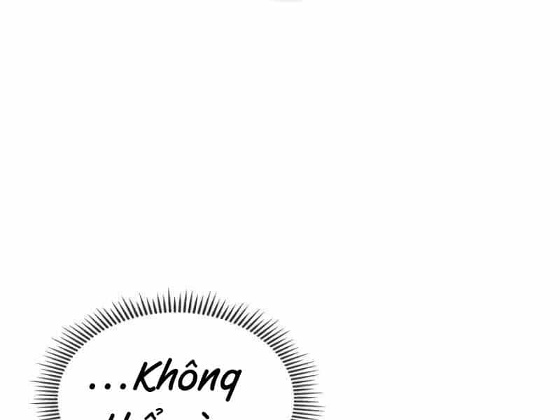Thăng Cấp Cùng Thần - Chương 9 - ảnh 19