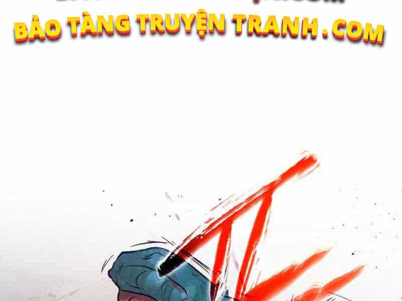 Thăng Cấp Cùng Thần - Chương 9 - ảnh 192