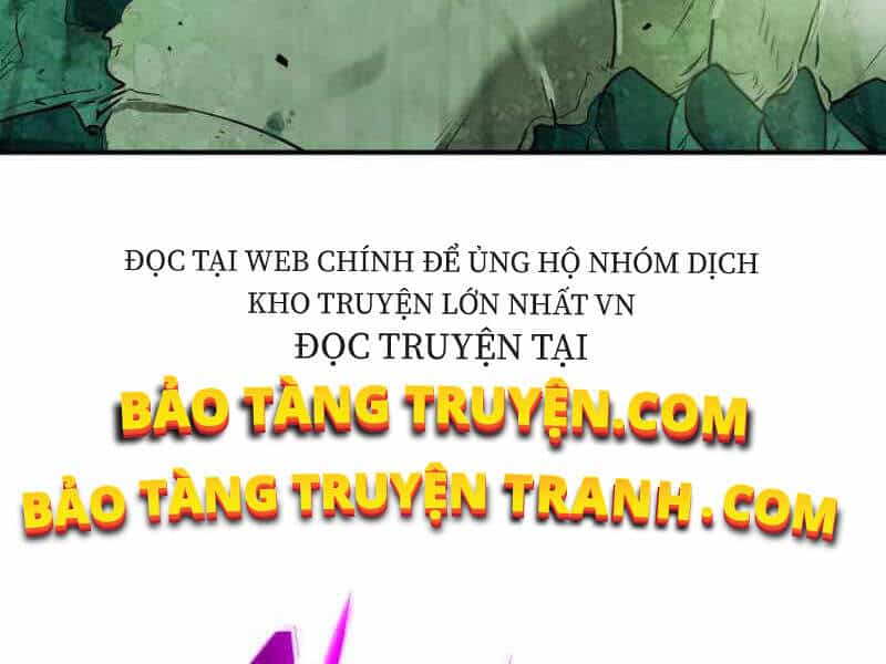 Thăng Cấp Cùng Thần - Chương 9 - ảnh 202
