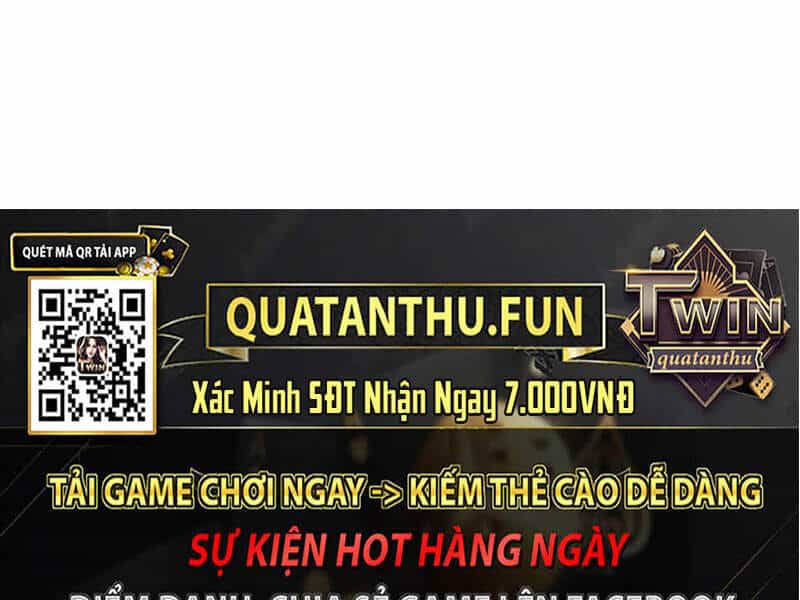 Thăng Cấp Cùng Thần - Chương 9 - ảnh 209