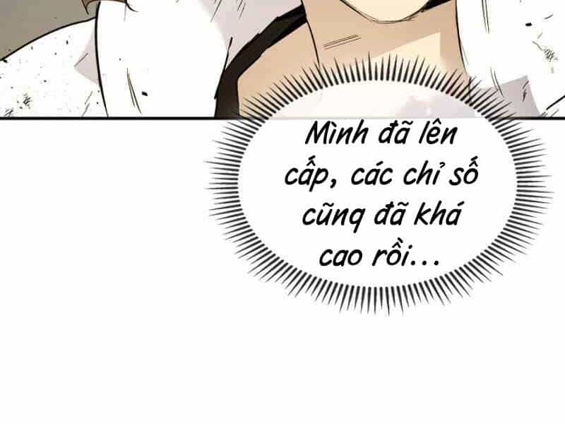 Thăng Cấp Cùng Thần - Chương 9 - ảnh 21