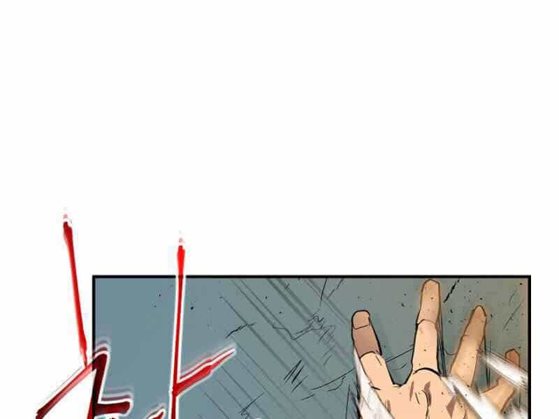 Thăng Cấp Cùng Thần - Chương 9 - ảnh 212
