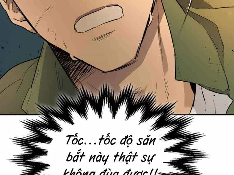 Thăng Cấp Cùng Thần - Chương 9 - ảnh 216