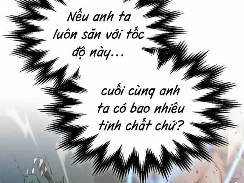 Thăng Cấp Cùng Thần - Chương 9 - ảnh 218
