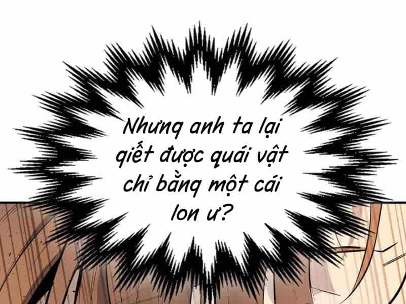 Thăng Cấp Cùng Thần - Chương 9 - ảnh 22