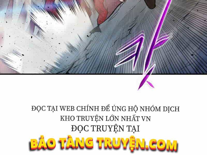 Thăng Cấp Cùng Thần - Chương 9 - ảnh 221