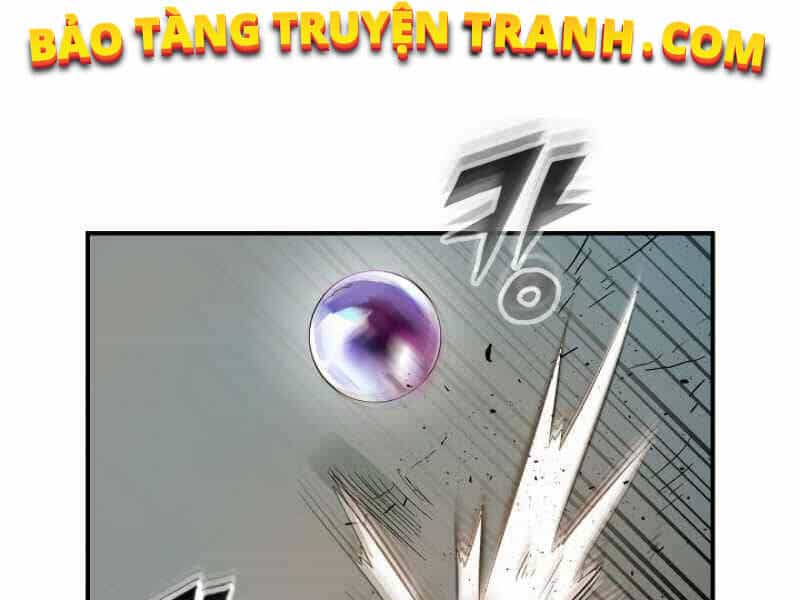 Thăng Cấp Cùng Thần - Chương 9 - ảnh 222