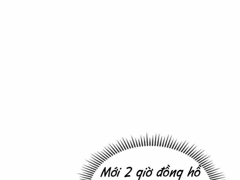 Thăng Cấp Cùng Thần - Chương 9 - ảnh 227