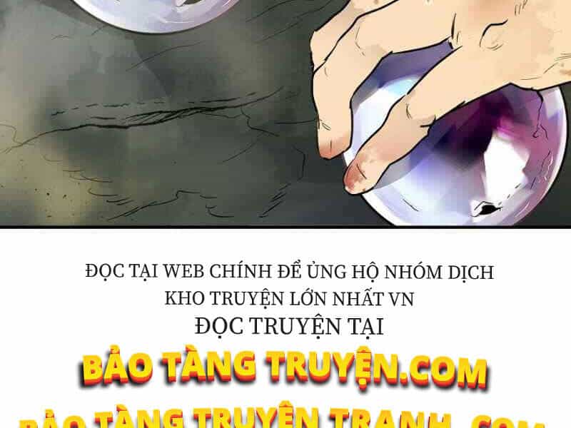 Thăng Cấp Cùng Thần - Chương 9 - ảnh 231