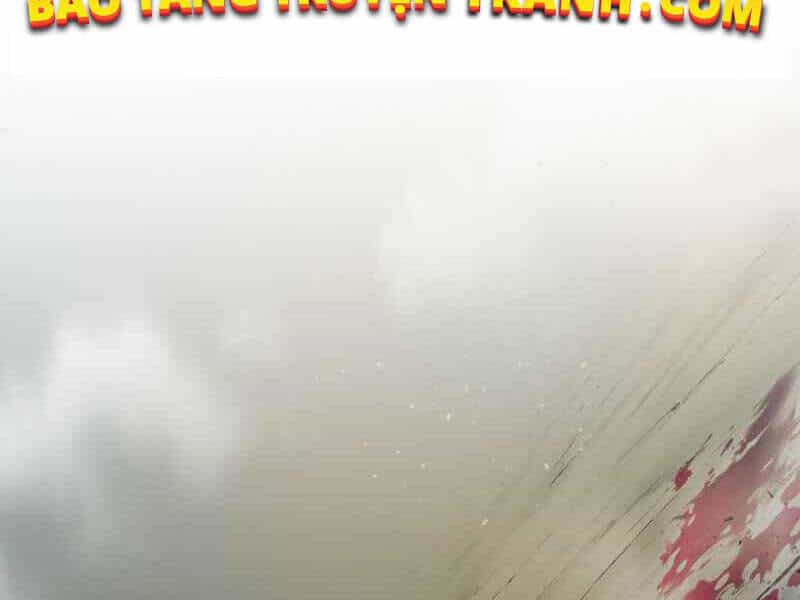 Thăng Cấp Cùng Thần - Chương 9 - ảnh 232
