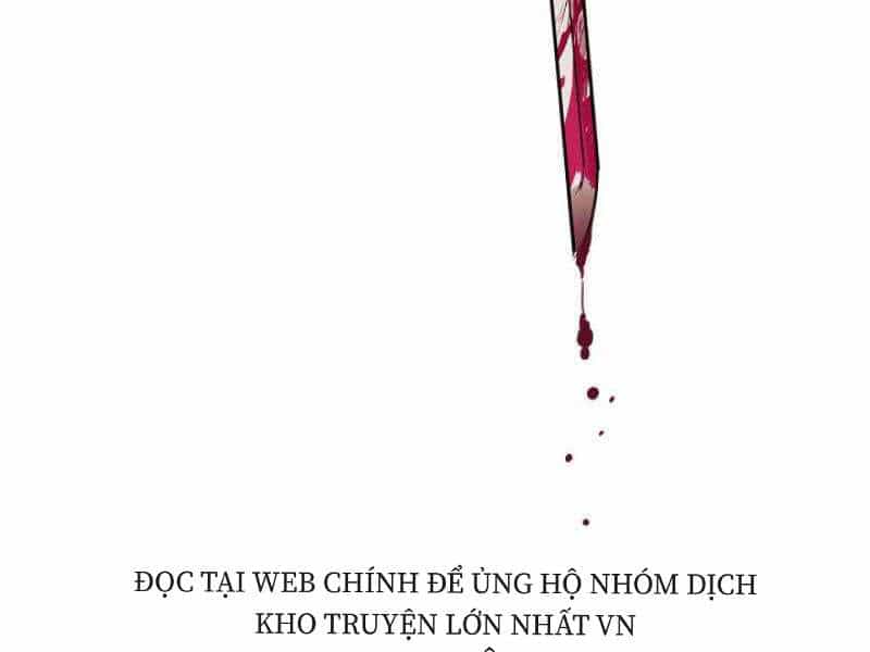 Thăng Cấp Cùng Thần - Chương 9 - ảnh 240