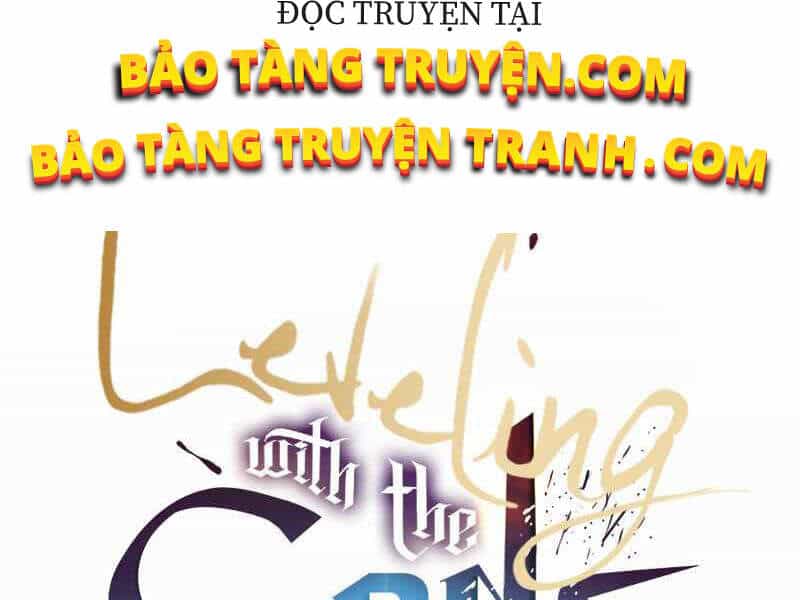 Thăng Cấp Cùng Thần - Chương 9 - ảnh 241