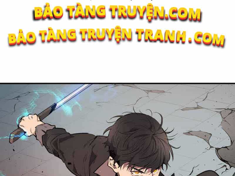 Thăng Cấp Cùng Thần - Chương 9 - ảnh 32