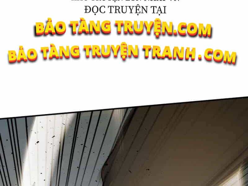 Thăng Cấp Cùng Thần - Chương 9 - ảnh 39