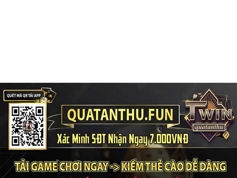 Thăng Cấp Cùng Thần - Chương 9 - ảnh 49