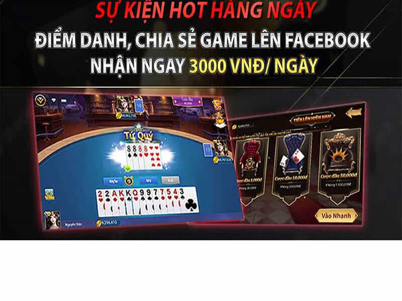 Thăng Cấp Cùng Thần - Chương 9 - ảnh 50