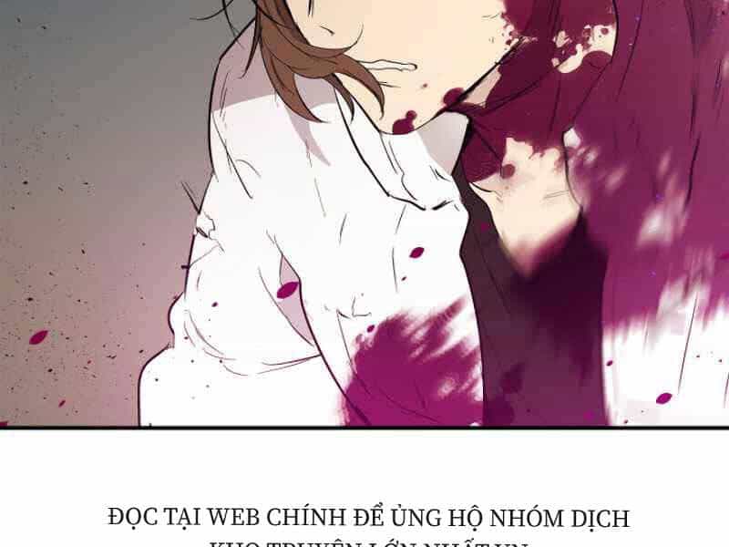 Thăng Cấp Cùng Thần - Chương 9 - ảnh 6