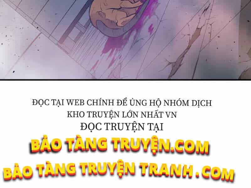 Thăng Cấp Cùng Thần - Chương 9 - ảnh 60