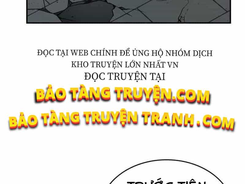 Thăng Cấp Cùng Thần - Chương 9 - ảnh 68