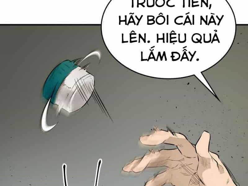 Thăng Cấp Cùng Thần - Chương 9 - ảnh 69