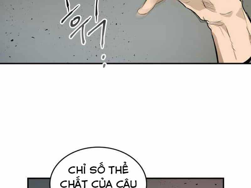 Thăng Cấp Cùng Thần - Chương 9 - ảnh 70