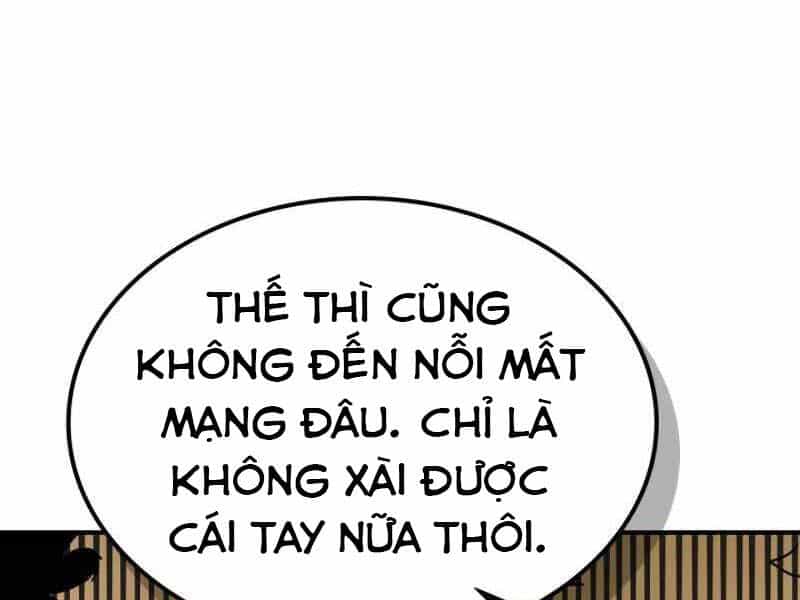 Thăng Cấp Cùng Thần - Chương 9 - ảnh 73